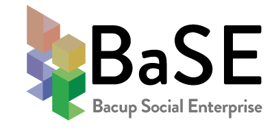 Bacup Social Enterprise
